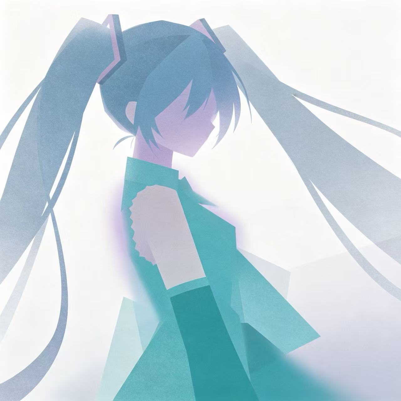 君名miku